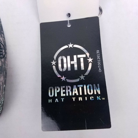 Colorado State University Lanyard OHT - Picture 5 of 7